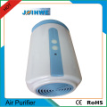 Purificateur d&#39;air à l&#39;ozone Chine, filtre Hepa pour purificateur d&#39;air portable, voiture de purificateur d&#39;air en gros